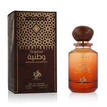 Perfume Unisex Al Wataniah...