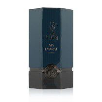 Perfume Unisex Al Wataniah...