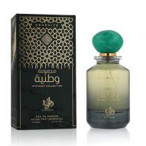 Perfume Unisex Al Wataniah...