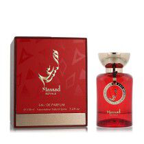 Perfume Unisex Al Wataniah...