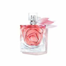 Perfume Mujer Lancôme La...