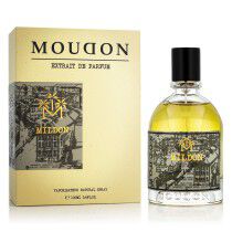 Perfume Unisex Moudon...