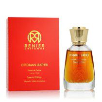 Perfume Unisex Renier...