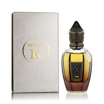 Perfume Unisex Xerjoff...