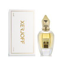 Perfume Hombre Xerjoff XJ...