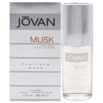 Perfume Mujer Jovan Musk...