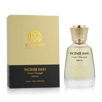 Perfume Unisex Renier...