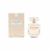 Perfume Mujer Elie Saab Le...