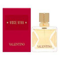 Perfume Mujer Valentino...