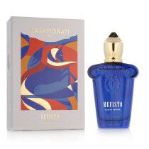 Perfume Hombre Xerjoff EDP