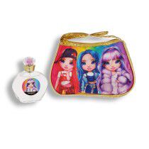 Perfume Infantil Lorenay...