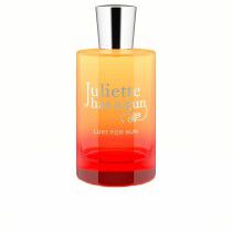 Perfume Mujer Juliette Has...