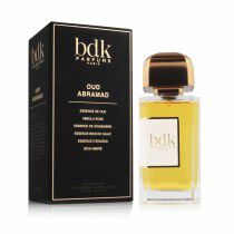 Perfume Unisex BDK Parfums...