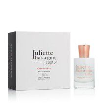 Perfume Unisex Juliette Has...