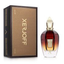 Perfume Unisex Xerjoff Oud...