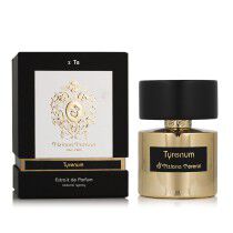 Perfume Unisex Tiziana...