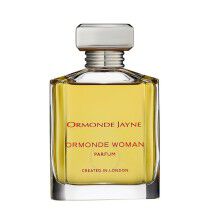 Perfume Mujer Ormonde Jayne...