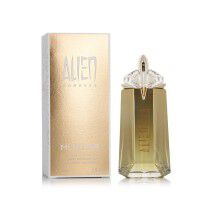 Perfume Mujer Mugler...