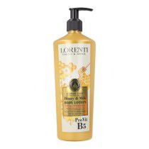 Crema Corporal Lorenti Body...