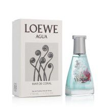 Perfume Unisex Loewe EDT...