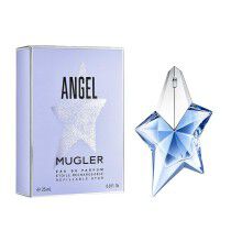 Perfume Mujer Mugler Angel...