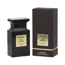 Perfume Unisex Tom Ford...