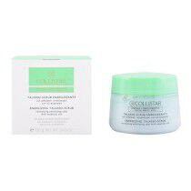 Exfoliante Corporal Perfect...