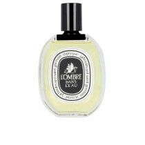 Perfume Mujer Diptyque...