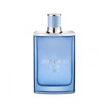 Perfume Hombre Jimmy Choo...