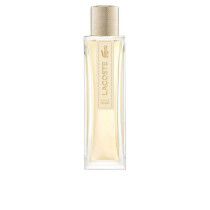 Perfume Unisex Lacoste...