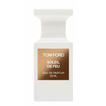 Perfume Mujer Tom Ford...