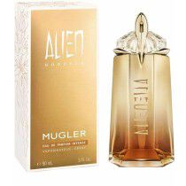 Perfume Mujer Mugler Alien...