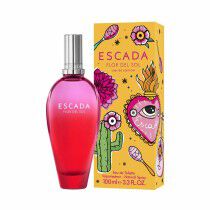 Perfume Mujer Escada EDT...