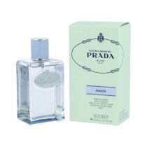 Perfume Unisex Prada EDP