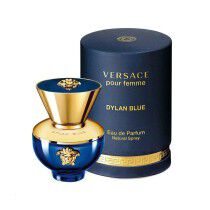 Perfume Mujer Versace EDP...