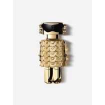 Perfume Mujer Paco Rabanne...