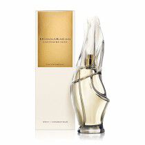 Perfume Mujer DKNY Cashmere...