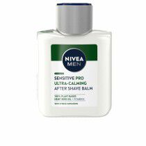 After Shave Nivea MEN...