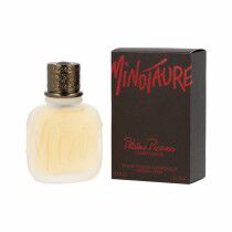 Perfume Hombre Paloma...