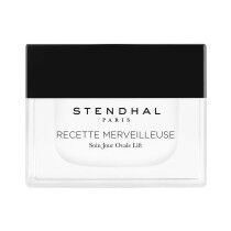 Crema Facial Stendhal 50 ml