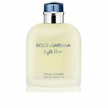 Perfume Hombre Dolce &...