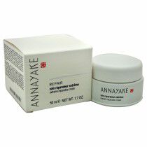 Crema Corporal Annayake...