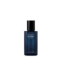 Perfume Hombre Davidoff...