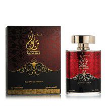 Perfume Unisex Al Haramain...