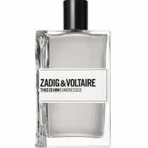 Perfume Hombre Zadig &...