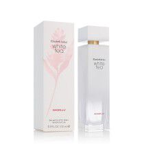 Perfume Mujer Elizabeth...