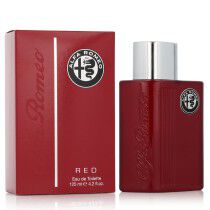 Perfume Hombre Alfa Romeo...