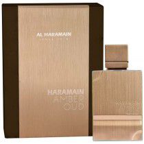 Perfume Unisex Al Haramain...