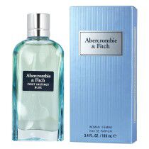 Perfume Mujer Abercrombie &...