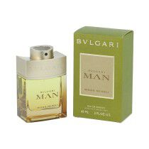 Perfume Hombre Bvlgari EDP...